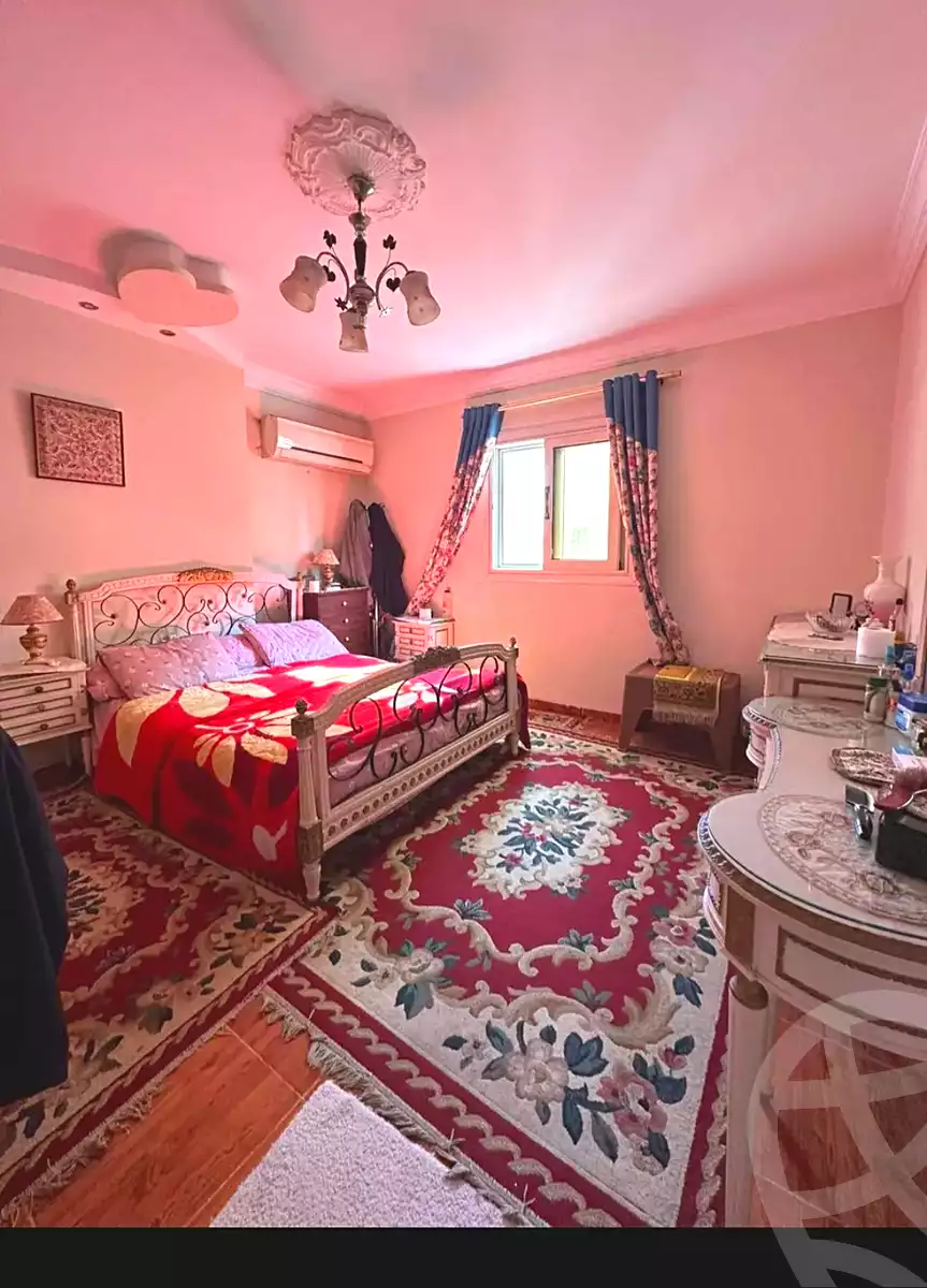 https://aqarmap.com.eg/en/listing/6859657-for-sale-alexandria-lsywf-city-light-compound