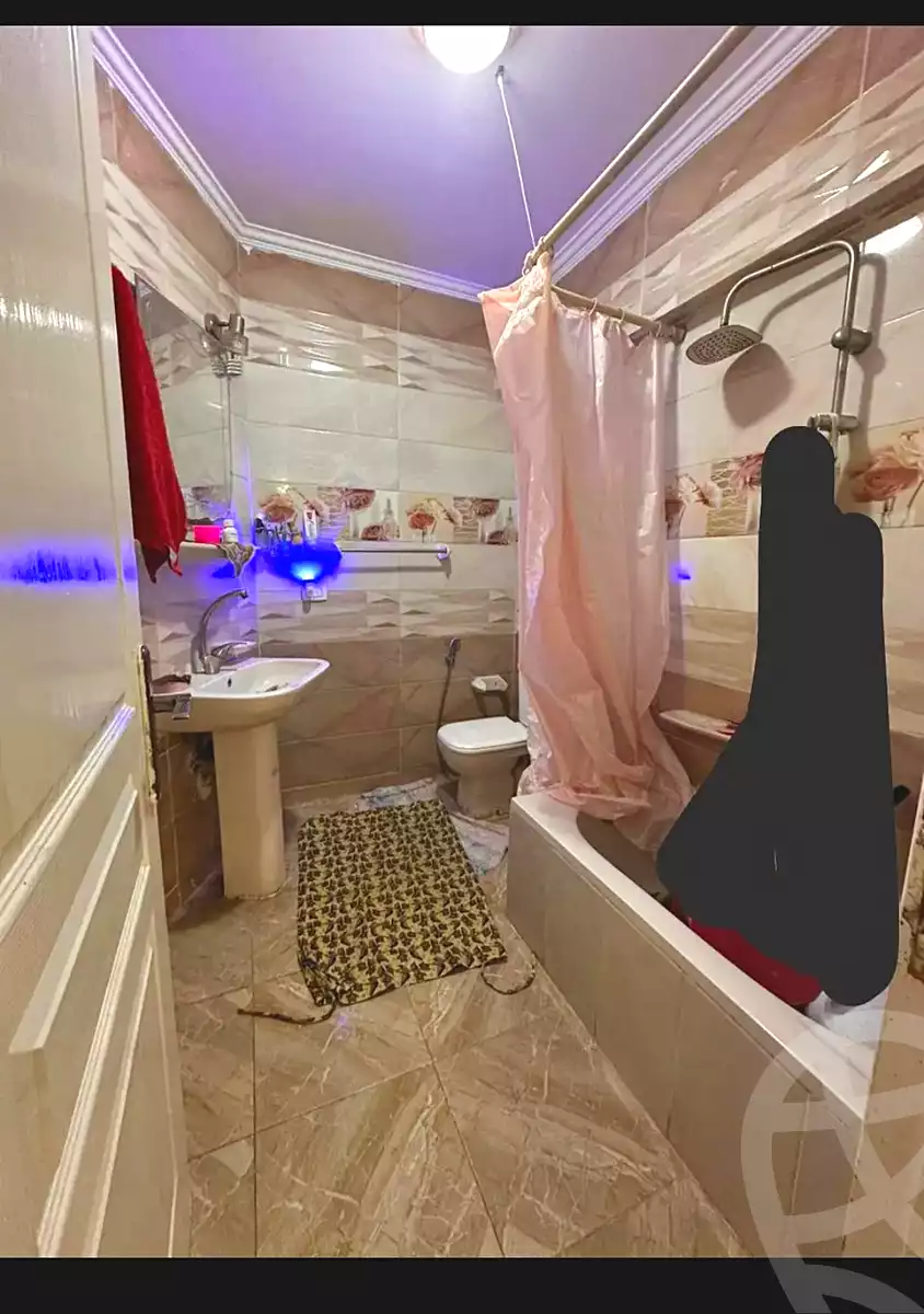 https://aqarmap.com.eg/en/listing/6859657-for-sale-alexandria-lsywf-city-light-compound
