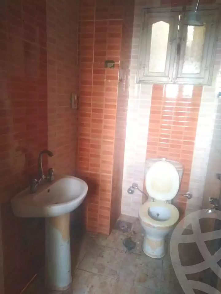 https://aqarmap.com.eg/ar/listing/6859667-for-rent-cairo-el-haram-el-talbya-othman-moharram-st