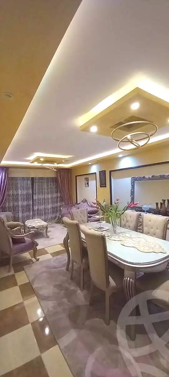 https://aqarmap.com.eg/en/listing/6859665-for-sale-alexandria-al-agamy-lbytsh-mohamed-el-fardi-st