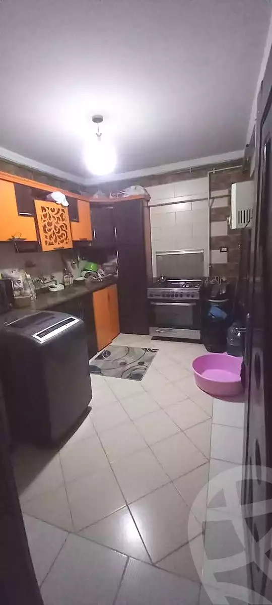 https://aqarmap.com.eg/en/listing/6859665-for-sale-alexandria-al-agamy-lbytsh-mohamed-el-fardi-st