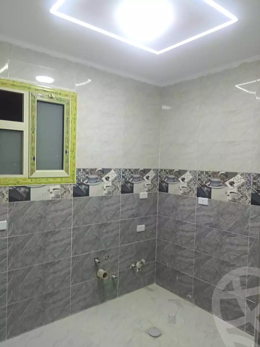 https://aqarmap.com.eg/en/listing/6859668-for-sale-cairo-el-haram-el-lebeny