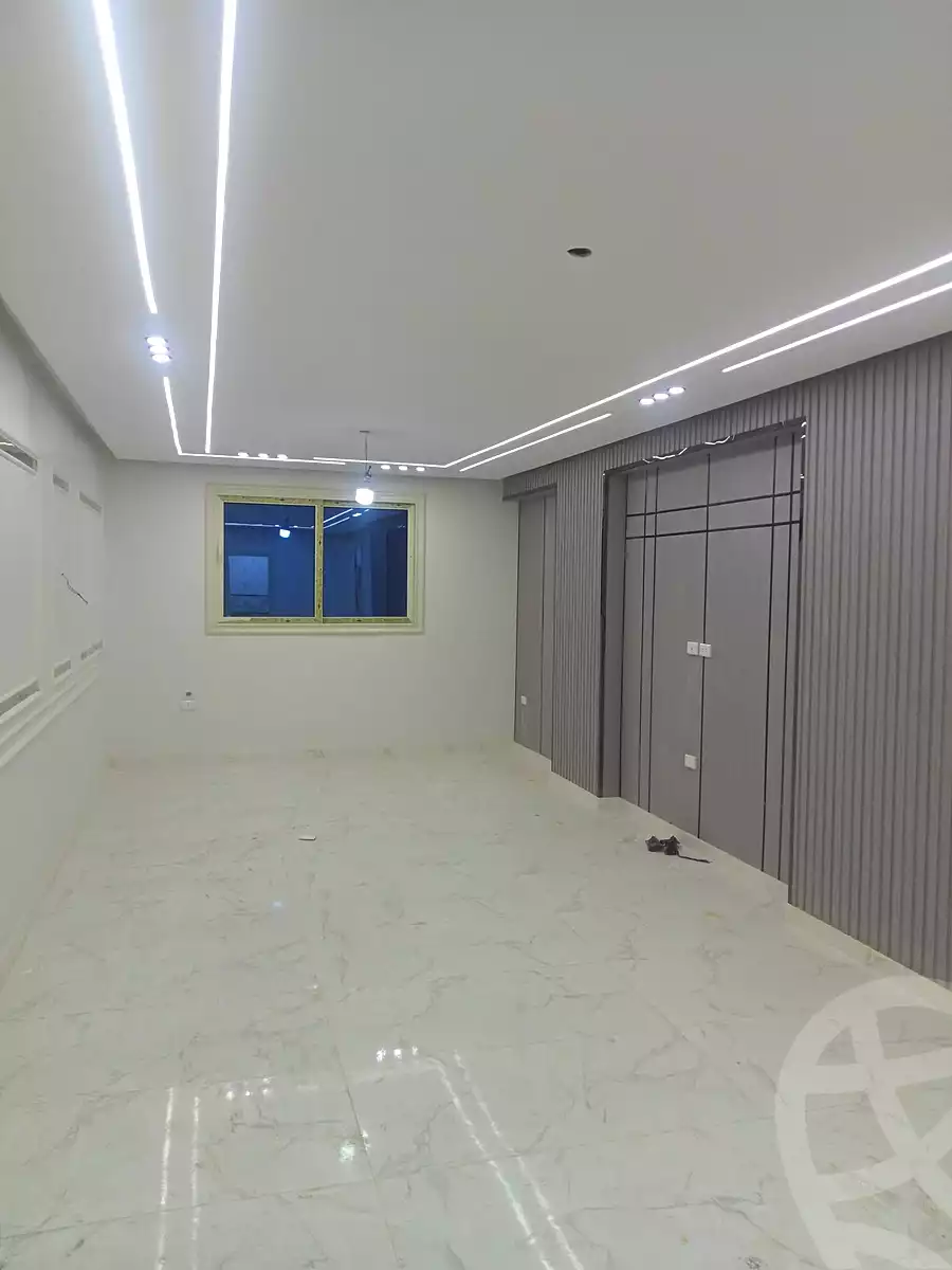 https://aqarmap.com.eg/en/listing/6859668-for-sale-cairo-el-haram-el-lebeny
