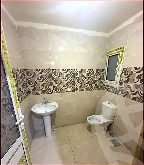 https://aqarmap.com.eg/en/listing/6859661-for-sale-alexandria-lsywf-el-falki