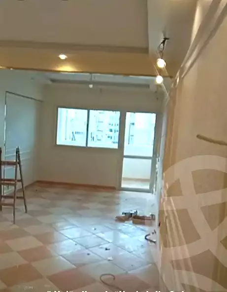 https://aqarmap.com.eg/ar/listing/6859673-for-sale-alexandria-sydy-bshr-sydy-bshr-qbly-faisal-city
