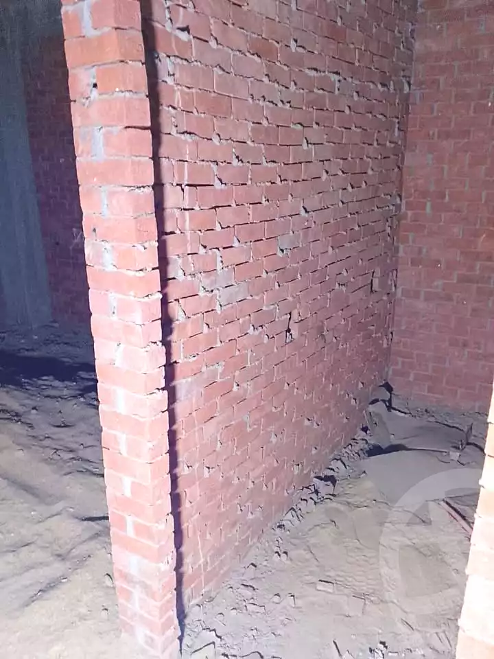 https://aqarmap.com.eg/en/listing/6859677-for-sale-cairo-el-haram-el-lebeny-el-magzar-el-aly-st