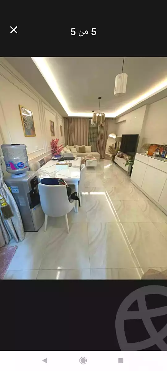 https://aqarmap.com.eg/en/listing/6859680-for-sale-cairo-faisal-el-lebeny
