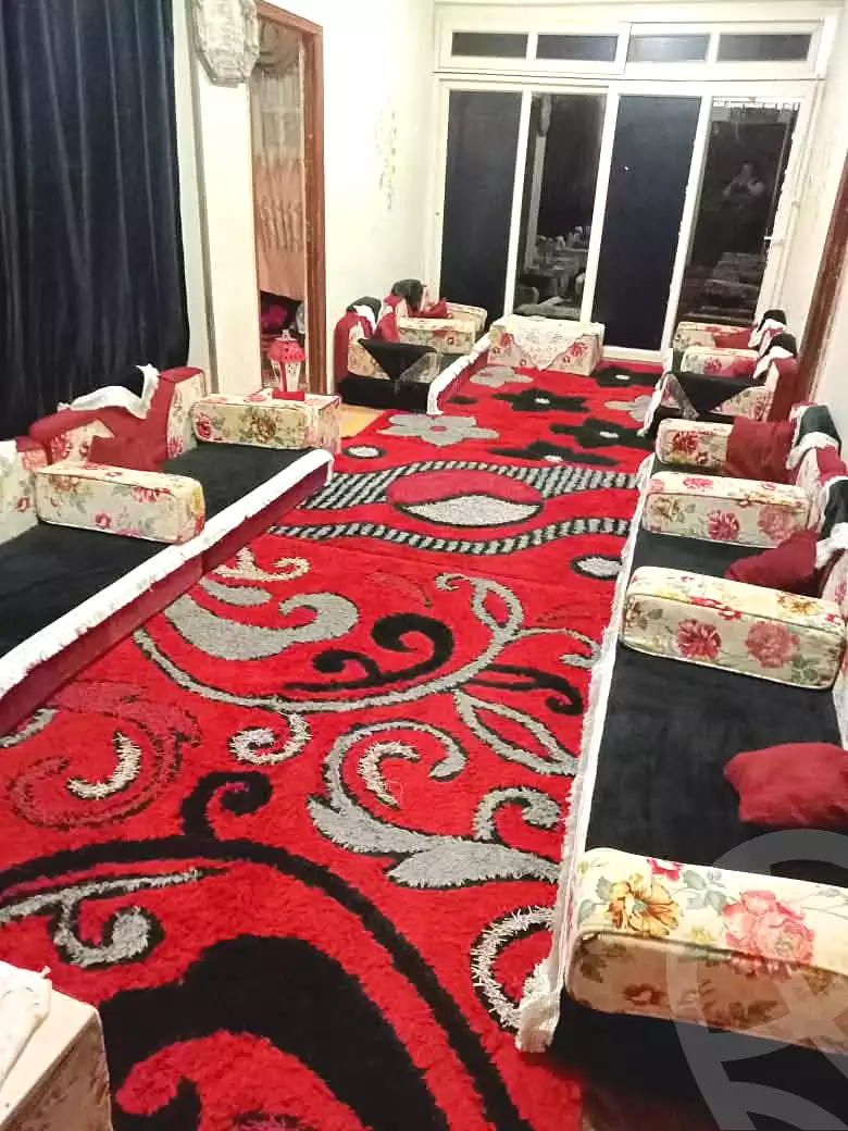 https://aqarmap.com.eg/ar/listing/6859683-for-sale-alexandria-borg-el-arab-gamal-abd-el-naser-rd