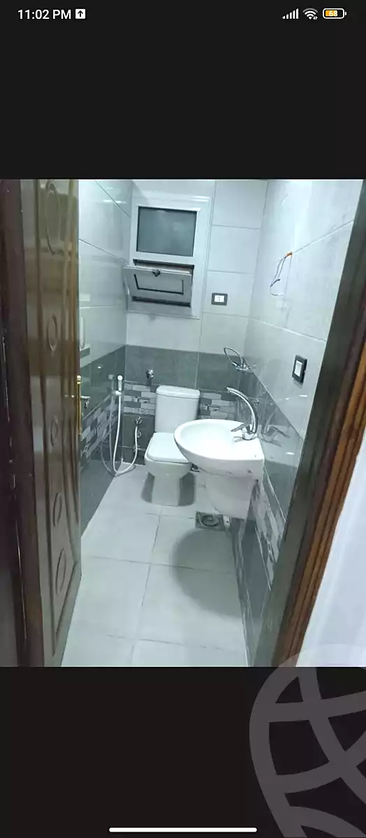 https://aqarmap.com.eg/en/listing/6859694-for-rent-alexandria-el-asafra-shr-jml-bd-lnsr