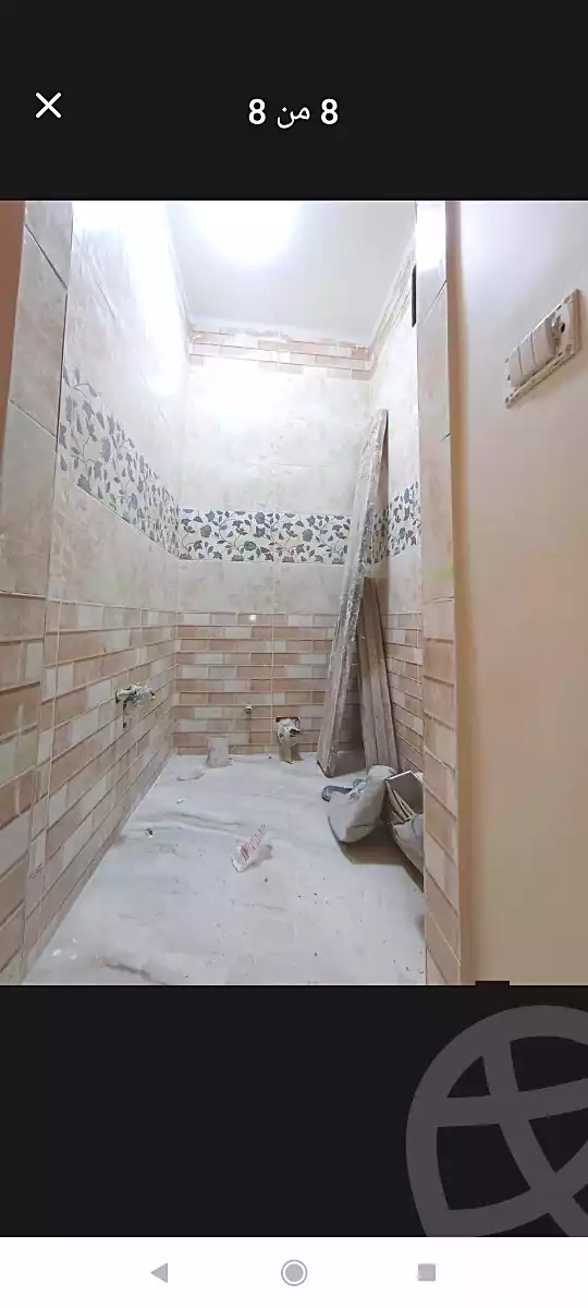 https://aqarmap.com.eg/ar/listing/6859693-for-sale-cairo-faisal-el-matbeaa