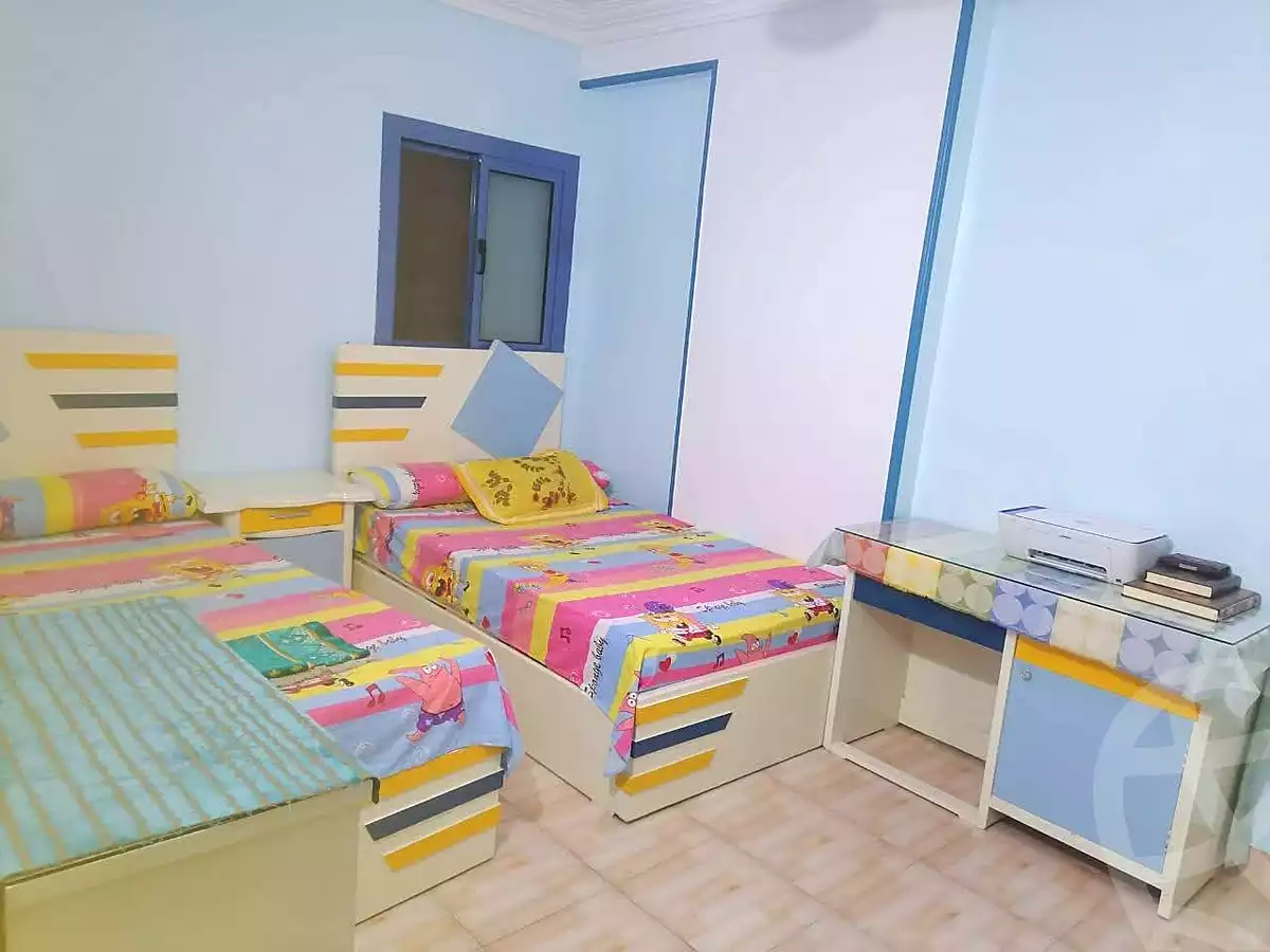 https://aqarmap.com.eg/ar/listing/6859699-for-sale-cairo-faisal-el-maryotyah-dr-lashin-st