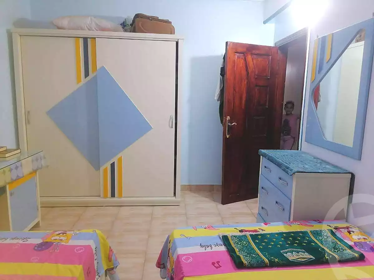https://aqarmap.com.eg/ar/listing/6859699-for-sale-cairo-faisal-el-maryotyah-dr-lashin-st