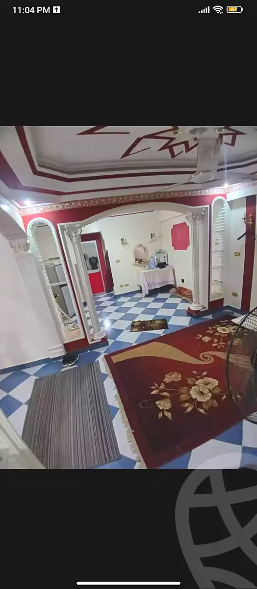 https://aqarmap.com.eg/en/listing/6859704-for-sale-alexandria-sydy-bshr-sydy-bshr-bhry-gamal-abd-el-nasir-st