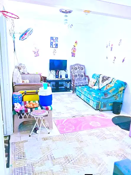 https://aqarmap.com.eg/ar/listing/6859702-for-sale-alexandria-al-agamy-lbytsh-princess-st