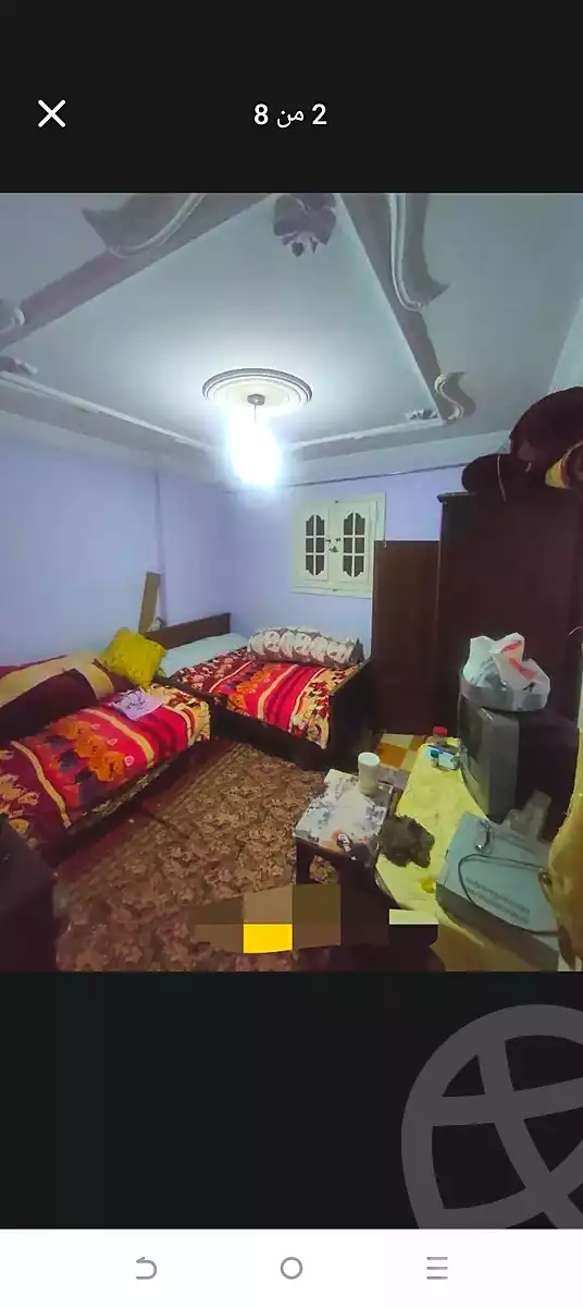 https://aqarmap.com.eg/ar/listing/6859646-for-sale-alexandria-lsywf-el-falki-street-16-el-eslah