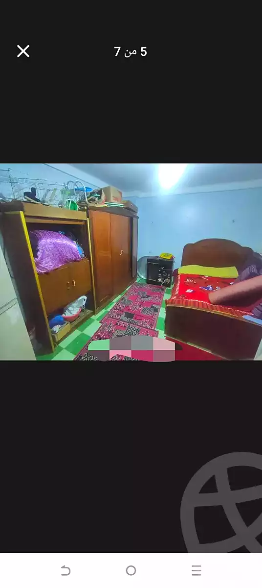 https://aqarmap.com.eg/ar/listing/6859646-for-sale-alexandria-lsywf-el-falki-street-16-el-eslah