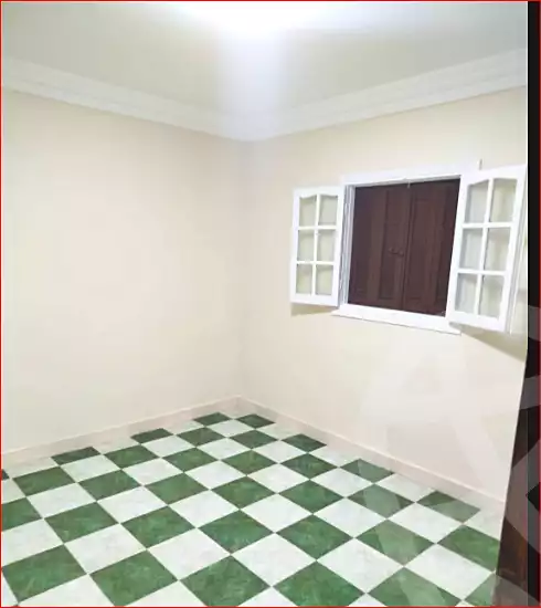 https://aqarmap.com.eg/ar/listing/6859705-for-sale-alexandria-sydy-bshr-sydy-bshr-bhry-shr-mhmd-njyb