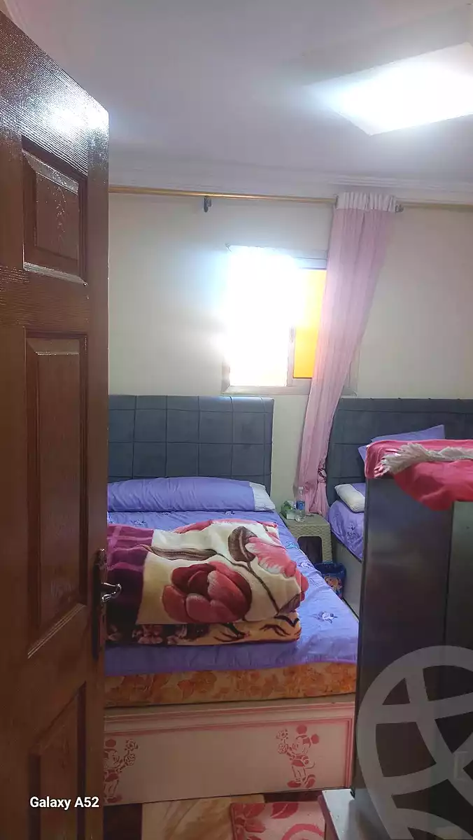 https://aqarmap.com.eg/en/listing/6859719-for-sale-alexandria-miami-street-57