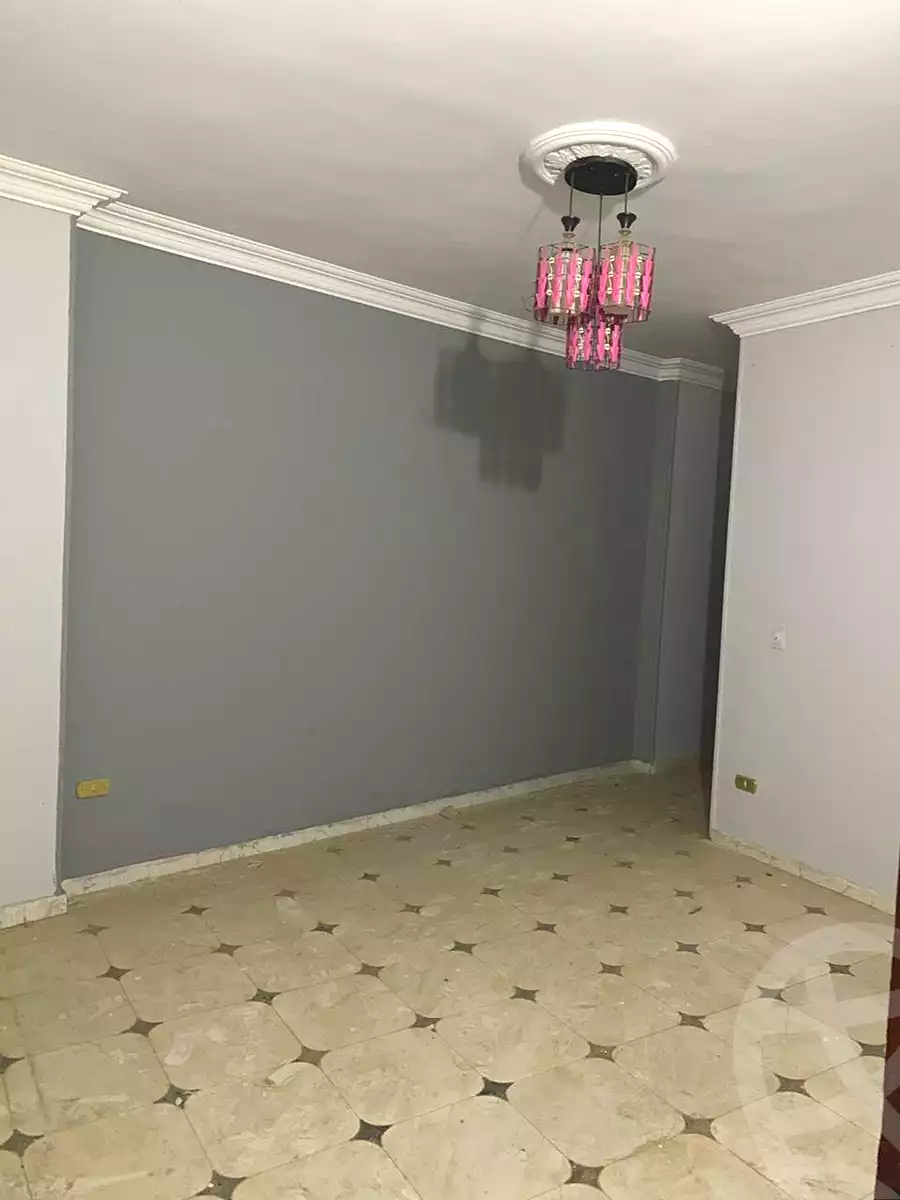 https://aqarmap.com.eg/en/listing/6859725-for-rent-cairo-el-haram-el-lebeny