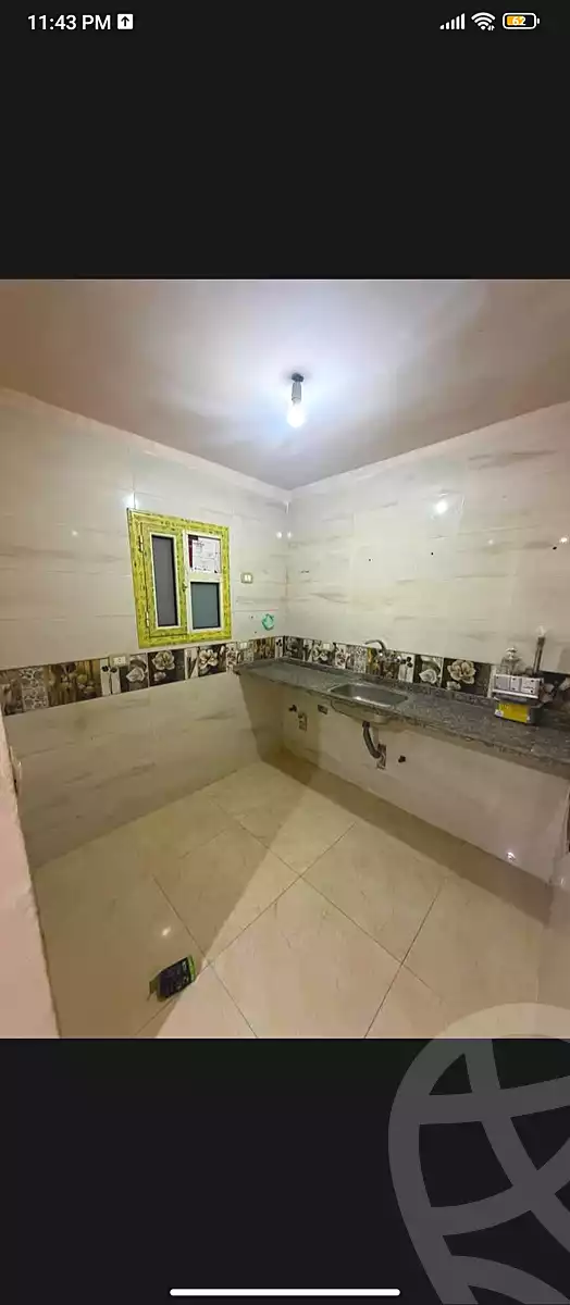 https://aqarmap.com.eg/en/listing/6859727-for-sale-alexandria-lsywf-el-falki