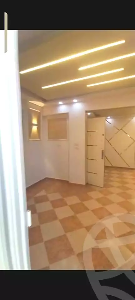 https://aqarmap.com.eg/en/listing/6859726-for-sale-alexandria-el-asafra-l-sfr-qbly