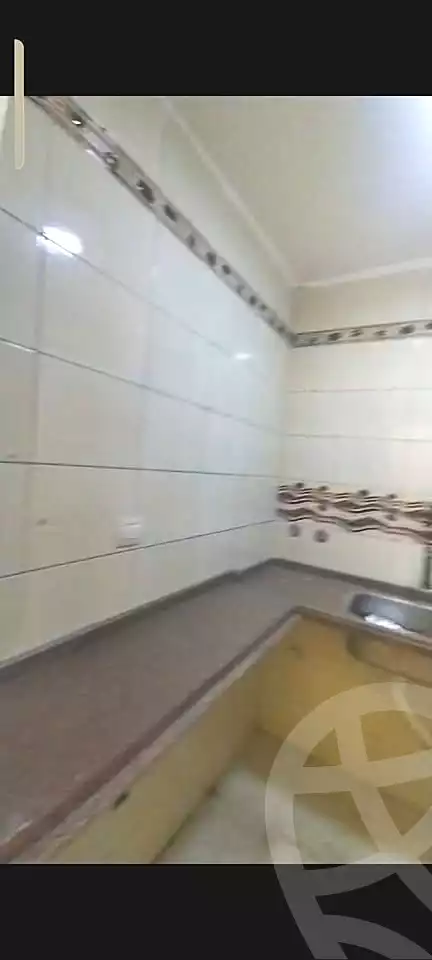 https://aqarmap.com.eg/en/listing/6859726-for-sale-alexandria-el-asafra-l-sfr-qbly