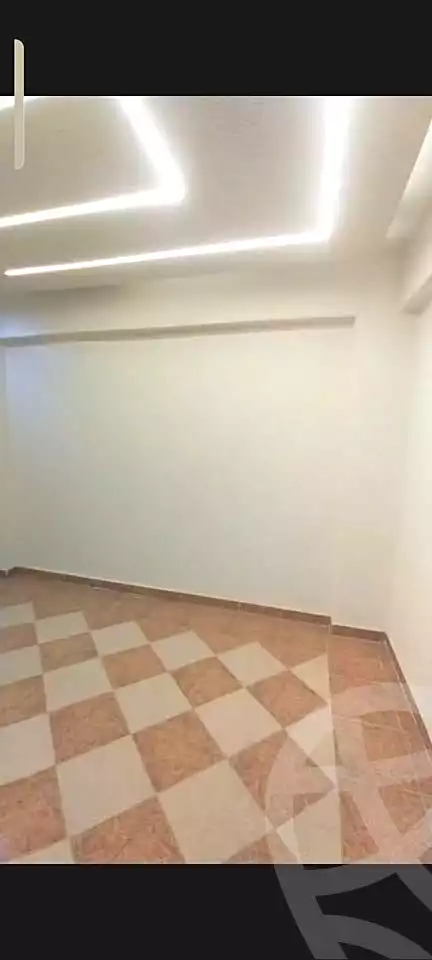 https://aqarmap.com.eg/en/listing/6859726-for-sale-alexandria-el-asafra-l-sfr-qbly