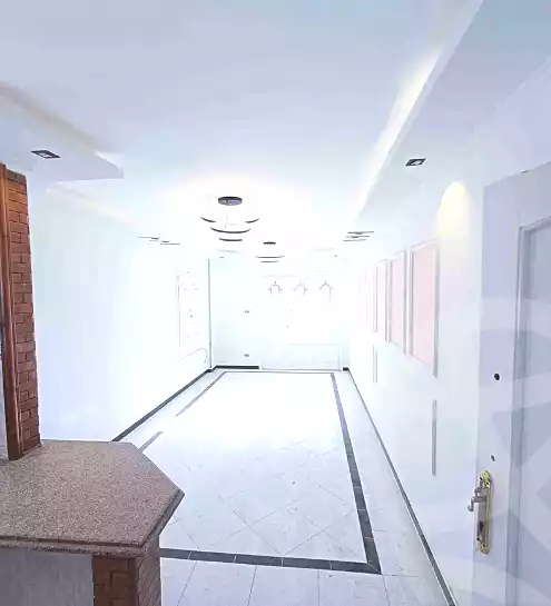 https://aqarmap.com.eg/ar/listing/6859722-for-sale-alexandria-al-agamy-shataa-el-nakheel
