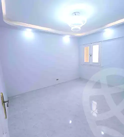 https://aqarmap.com.eg/ar/listing/6859722-for-sale-alexandria-al-agamy-shataa-el-nakheel