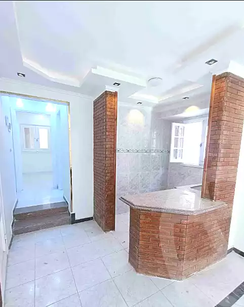 https://aqarmap.com.eg/ar/listing/6859722-for-sale-alexandria-al-agamy-shataa-el-nakheel
