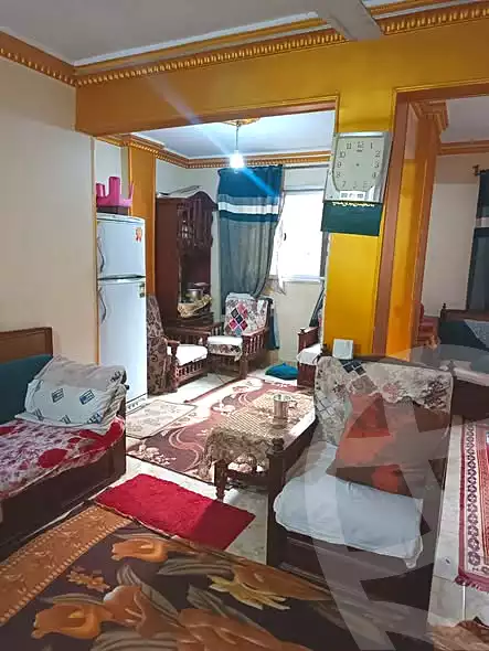 https://aqarmap.com.eg/en/listing/6859731-for-sale-cairo-el-haram