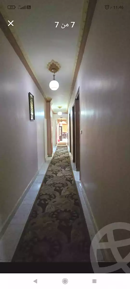 https://aqarmap.com.eg/ar/listing/6859730-for-sale-cairo-faisal-el-maryotyah-al-shesheini-st