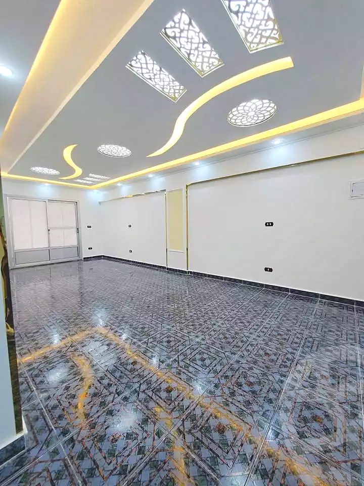 https://aqarmap.com.eg/ar/listing/6859738-for-sale-alexandria-al-agamy-shataa-el-nakheel