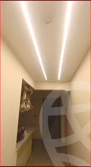 https://aqarmap.com.eg/en/listing/6859745-for-rent-cairo-elnozha-el-nozha-el-gedida