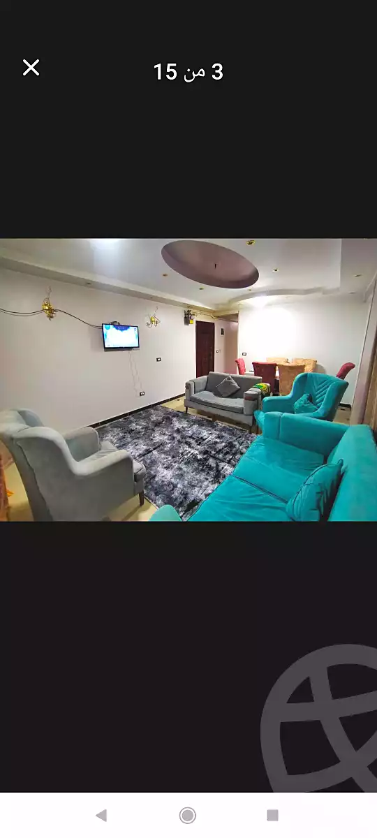 https://aqarmap.com.eg/en/listing/6859750-for-sale-alexandria-el-mandara-shr-jml-bd-lnsr