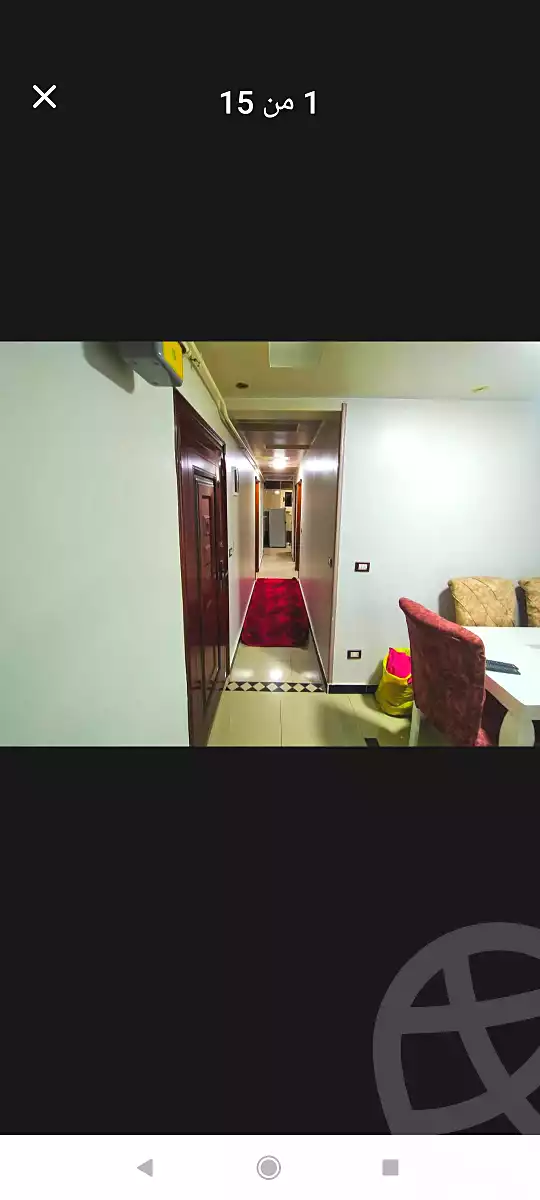 https://aqarmap.com.eg/en/listing/6859750-for-sale-alexandria-el-mandara-shr-jml-bd-lnsr