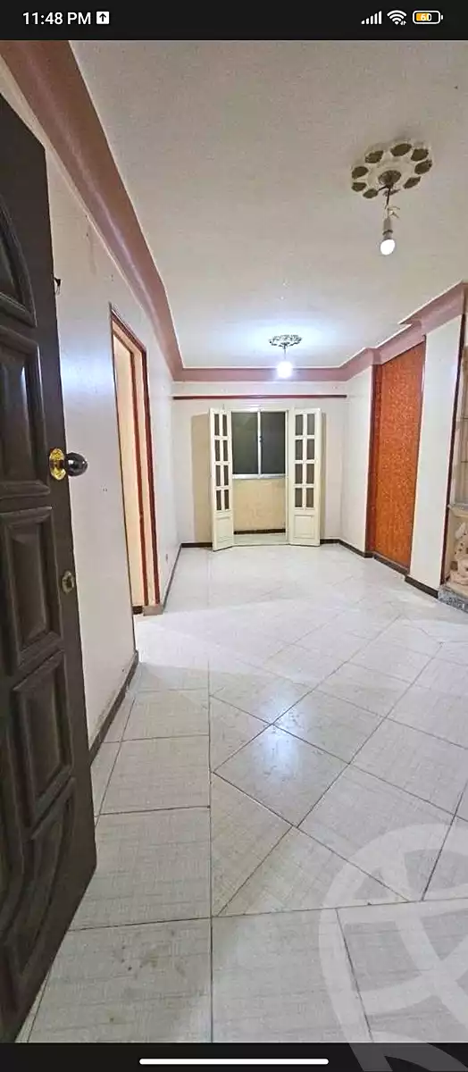 https://aqarmap.com.eg/en/listing/6859756-for-sale-alexandria-lsywf-el-falki