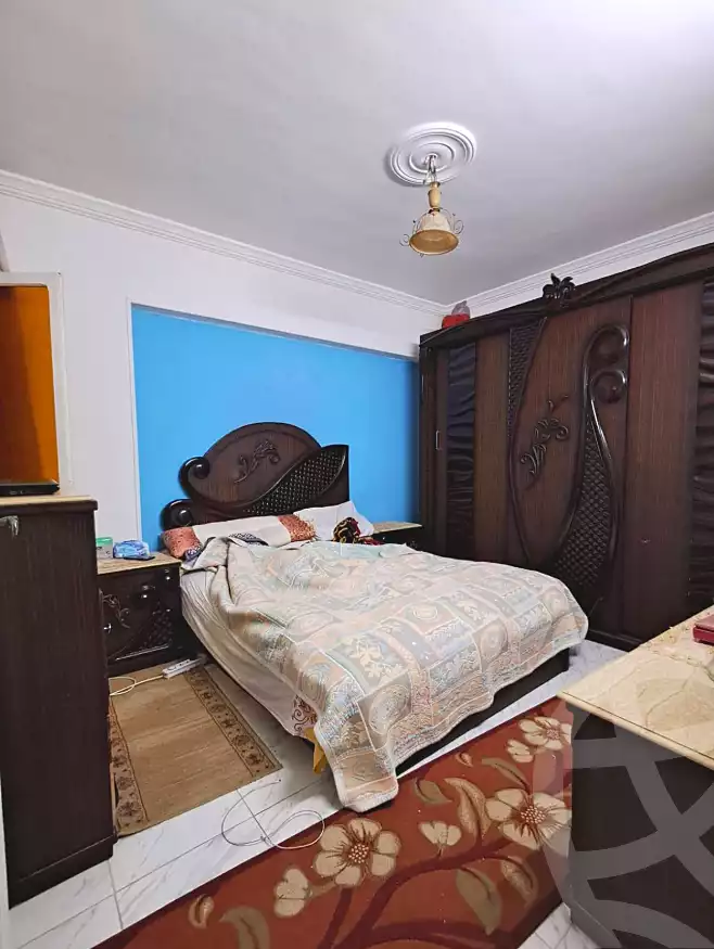 https://aqarmap.com.eg/ar/listing/6859752-for-sale-alexandria-el-asafra-shr-jml-bd-lnsr
