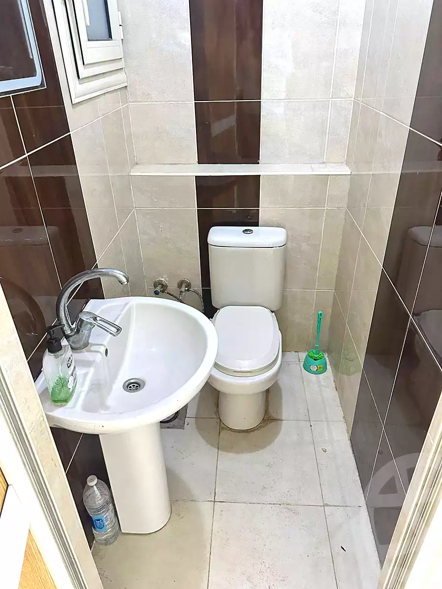 https://aqarmap.com.eg/en/listing/6859761-for-rent-cairo-el-haram-el-maryotya