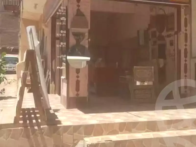 https://aqarmap.com.eg/en/listing/6855503-for-sale-cairo-helwan-helwan-el-sharkeya-latif-basha-st