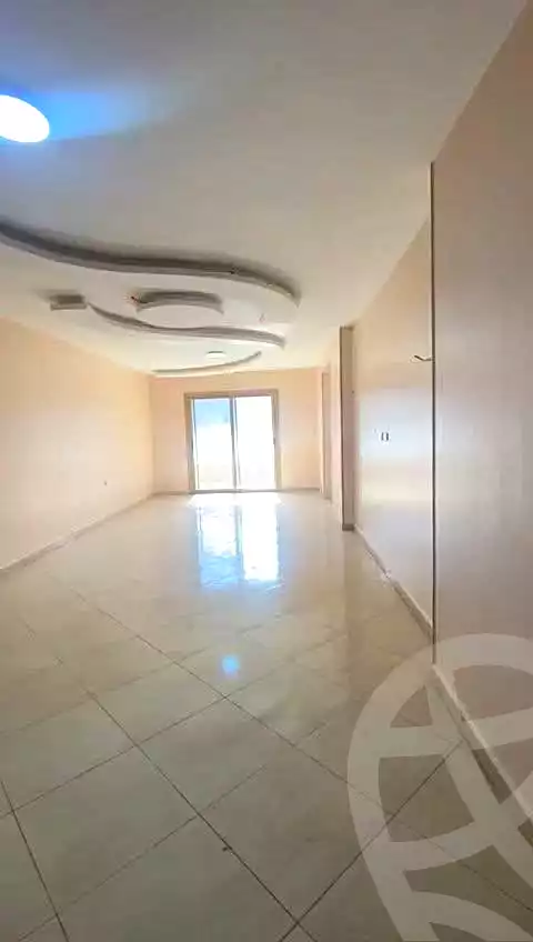 https://aqarmap.com.eg/ar/listing/6859767-for-rent-cairo-el-haram-el-maryotya