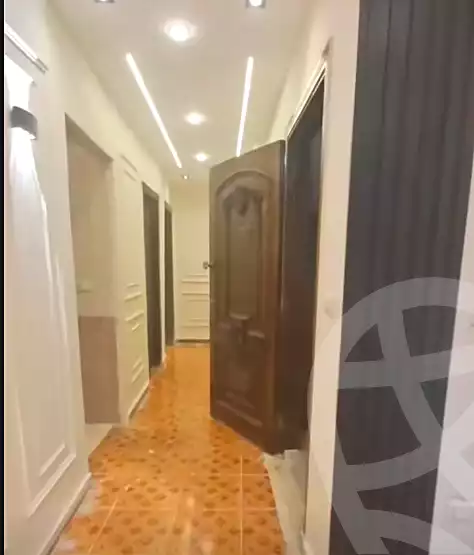 https://aqarmap.com.eg/en/listing/6859769-for-sale-alexandria-el-asafra-l-sfr-bhry
