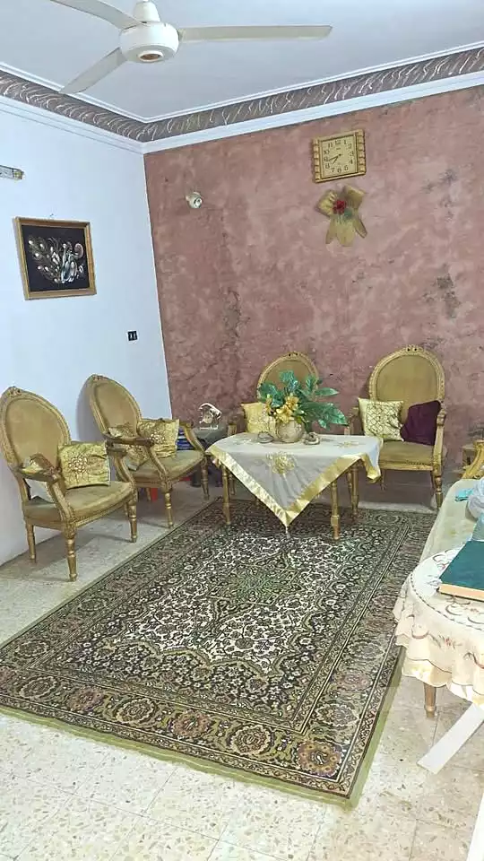 https://aqarmap.com.eg/ar/listing/6859743-for-sale-cairo-faisal-el-talbeya
