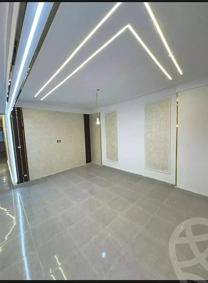 https://aqarmap.com.eg/ar/listing/6859734-for-sale-alexandria-miami