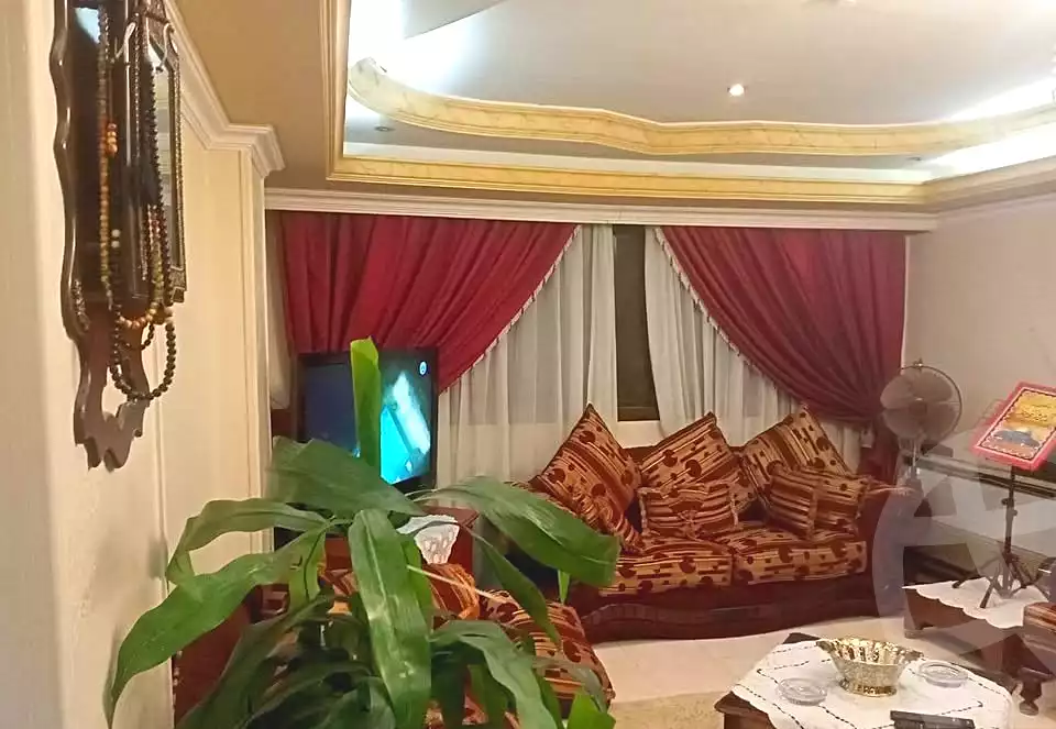 https://aqarmap.com.eg/ar/listing/6859772-for-sale-cairo-faisal-el-talbeya