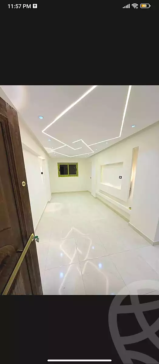 https://aqarmap.com.eg/en/listing/6859794-for-sale-alexandria-lsywf-el-falki