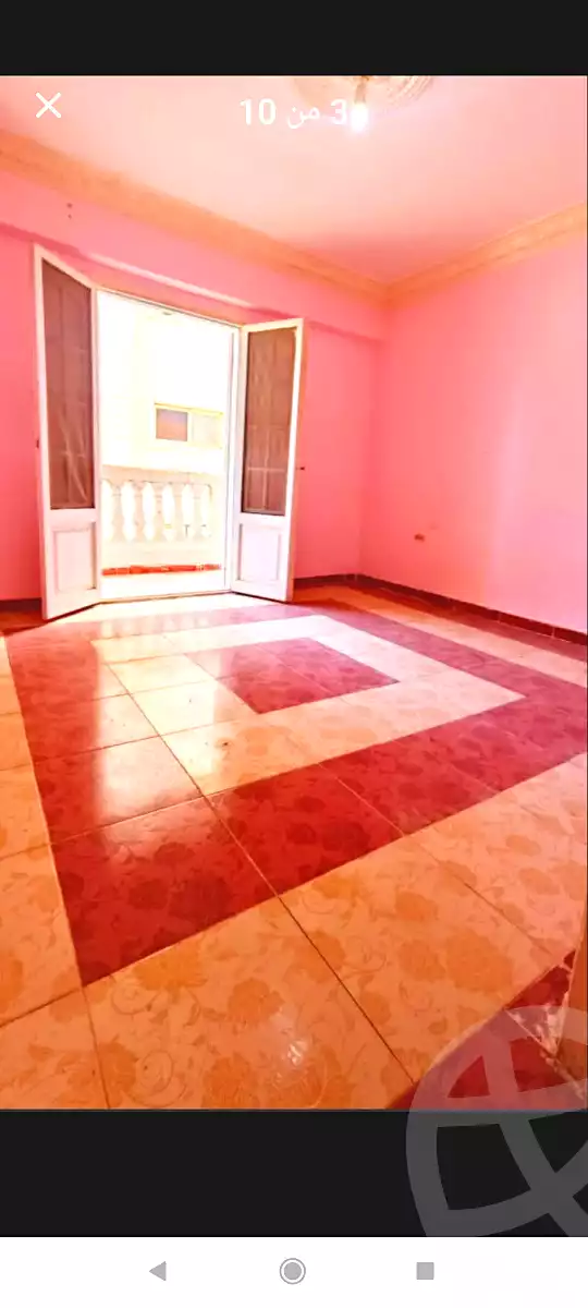 https://aqarmap.com.eg/en/listing/6859792-for-sale-alexandria-al-agamy-bw-ywsf