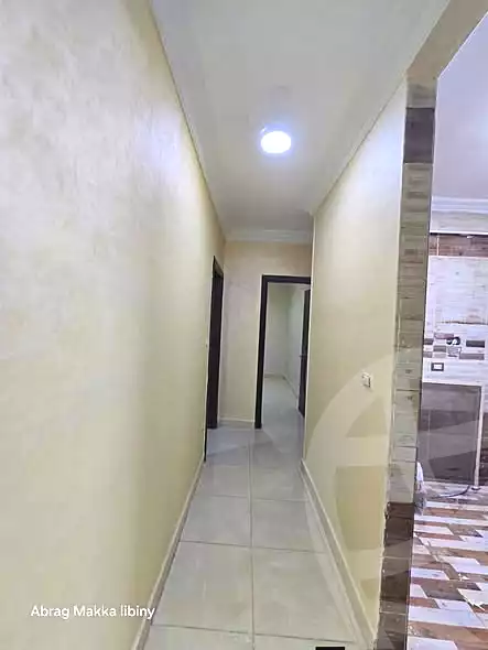 https://aqarmap.com.eg/ar/listing/6859798-for-sale-cairo-el-haram-el-lebeny