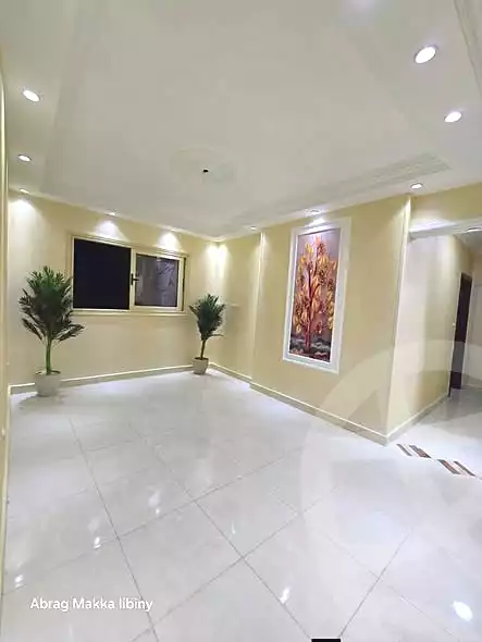 https://aqarmap.com.eg/ar/listing/6859798-for-sale-cairo-el-haram-el-lebeny