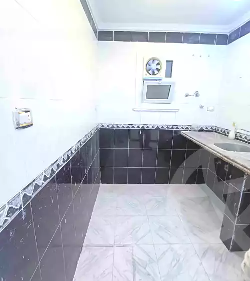 https://aqarmap.com.eg/ar/listing/6859791-for-sale-alexandria-al-agamy-shataa-el-nakheel
